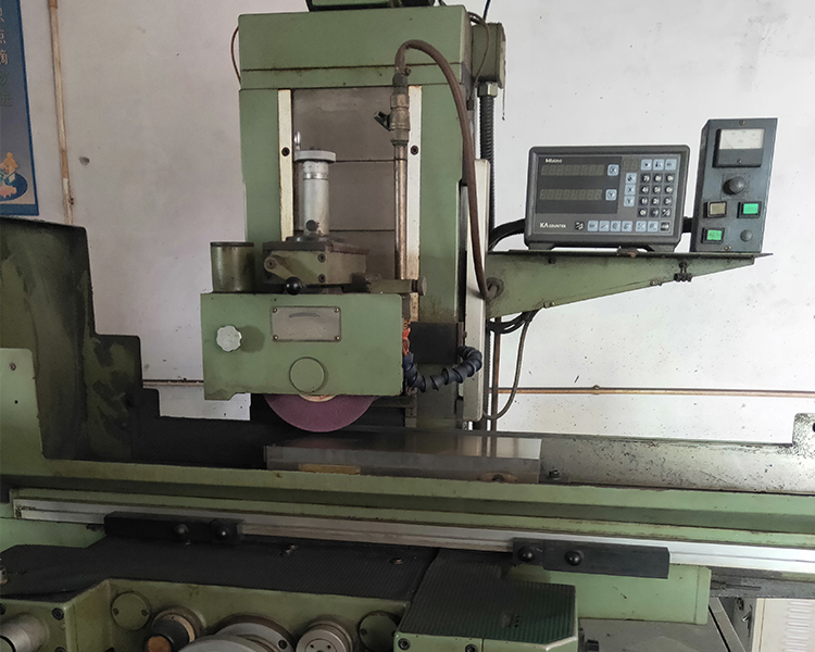 西門子高速CNC